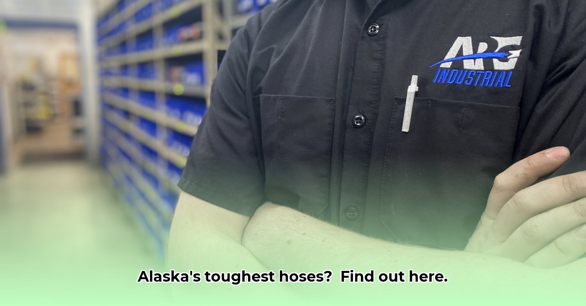 alaska-rubber-and-rigging-fairbanks-ak